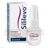 SILILEVO Nagellack 3,3 ml | СИЛИЛЕВО раствор 3,3 мл | ALMIRALL HERMAL