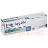 SILKIS 3 μg/g Salbe 100 g | СІЛКІС мазь 100 г | 1 0 1 CAREFARM | Кальцитріол