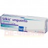 SILKIS 3 μg/g Salbe 30 g | СІЛКІС мазь 30 г | KOHLPHARMA | Кальцитріол