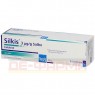 SILKIS 3 μg/g Salbe 100 g | СІЛКІС мазь 100 г | KOHLPHARMA | Кальцитріол