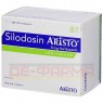 SILODOSIN Aristo 8 mg Hartkapseln 50 St | СИЛОДОЗИН тверді капсули 50 шт | ARISTO PHARMA | Силодозин