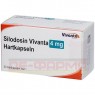 SILODOSIN Vivanta 4 mg Hartkapseln 30 St | СИЛОДОЗИН тверді капсули 30 шт | VIVANTA GENERICS | Силодозин