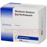 SILODOSIN Zentiva 8 mg Hartkapseln 100 St | СИЛОДОЗИН тверді капсули 100 шт | ZENTIVA PHARMA | Силодозин