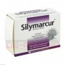 SILYMARCUR überzogene Tabletten 100 St | СИЛІМАРКУР таблетки з покриттям 100 шт | RODISMA-MED PHARMA | Плоди розторопші плямистої