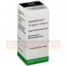 SIMBRINZA 10 mg/ml + 2 mg/ml Augentropfensusp. 5 ml | СИМБРИНЗА очні краплі 5 мл | NOVARTIS PHARMA | Бринзоламід, бримонідин