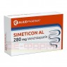 SIMETICON AL 280 mg Weichkapseln 32 St | СИМЕТИКОН м'які капсули 32 шт | ALIUD PHARMA