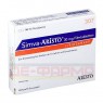 SIMVA ARISTO 30 mg Filmtabletten 50 St | СИМВА таблетки вкриті оболонкою 50 шт | ARISTO PHARMA | Симвастатин