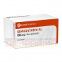 Симвастатин | Simvastatin | Симвастатин