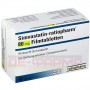 Симвастатин | Simvastatin | Симвастатин