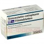 Симвастатин | Simvastatin | Симвастатин