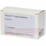 SINGULAIR 10 mg Filmtabletten 100 St | СИНГУЛАР таблетки покрытые оболочкой 100 шт | CC PHARMA | Монтелукаст