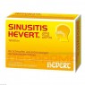 SINUSITIS HEVERT SL Tabletten 300 St | СИНУСИТ таблетки 300 шт | HEVERT