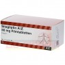 SITAGLIPTIN AbZ 50 mg Filmtabletten 98 St | СИТАГЛИПТИН таблетки покрытые оболочкой 98 шт | ABZ PHARMA | Ситаглиптин