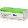 SITAGLIPTIN Ethypharm 25 mg Filmtabletten 98 St | СИТАГЛИПТИН таблетки покрытые оболочкой 98 шт | ETHYPHARM | Ситаглиптин