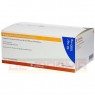 SITAGLIPTIN/Metformin Glenmark 50 mg/1000 mg FTA 196 St | СИТАГЛИПТИН таблетки покрытые оболочкой 196 шт | GLENMARK | Метформин, ситаглиптин