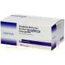 SITAGLIPTIN Metformin Zentiva 50 mg/850 mg FTA 196 St | СИТАГЛИПТИН таблетки покрытые оболочкой 196 шт | ZENTIVA PHARMA | Метформин, ситаглиптин