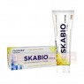 SKABIO Creme 50 mg 50 ml | СКАБІО крем 50 мл | FAIRMED HEALTHCARE