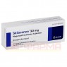 SKILARENCE 30 mg magensaftresistente Tabletten 42 St | СКИЛАРЕНС таблетки с энтеросолюбильной оболочкой 42 шт | ALMIRALL HERMAL | Диметилфумарат