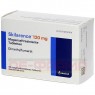 SKILARENCE 120 mg magensaftresistente Tabletten 90 St | СКИЛАРЕНС таблетки с энтеросолюбильной оболочкой 90 шт | ALMIRALL HERMAL | Диметилфумарат