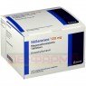 SKILARENCE 120 mg magensaftresistente Tabletten 300 St | СКИЛАРЕНС таблетки с энтеросолюбильной оболочкой 300 шт | ALMIRALL HERMAL | Диметилфумарат