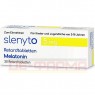 SLENYTO 5 mg Retardtabletten 30 St | СЛЕНИТО таблетки с замедленным высвобождением 30 шт | INFECTOPHARM | Мелатонин