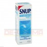 SNUP Schnupfenspray 0,05% Nasenspray 10 ml | СНУП назальний спрей 10 мл | STADA | Ксилометазолін