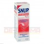 Снуп | Snup | Ксилометазолін