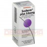 SODERM PLUS Lösung 0,64 mg/g + 20 mg/g Anw.a.Haut 50 ml | СОДЕРМ раствор 50 мл | DERMAPHARM | Бетаметазон