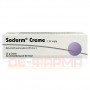 Содерм | Soderm | Бетаметазон