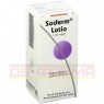 SODERM Lotio 1,22 mg/g 50 ml | СОДЕРМ эмульсия 50 мл | DERMAPHARM | Бетаметазон