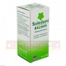 SOLEDUM Balsam flüssig 50 ml | СОЛЕДУМ жидкость 50 мл | MCM KLOSTERFRAU | Цинеол