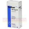 SOLIAN 100 mg/ml Lösung zum Einnehmen 60 ml | СОЛИАН пероральный раствор 60 мл | DOCPHARM | Амисульприд