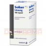 SOLIAN Lösung 100 mg/ml Lösung zum Einnehmen 60 ml | СОЛИАН пероральный раствор 60 мл | SANOFI-AVENTIS | Амисульприд