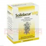 SOLIDACUR 600 mg Filmtabletten 50 St | СОЛІДАКУР таблетки вкриті оболонкою 50 шт | RODISMA-MED PHARMA | Золотушника трава