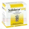 SOLIDACUR 600 mg Filmtabletten 100 St | СОЛІДАКУР таблетки вкриті оболонкою 100 шт | RODISMA-MED PHARMA | Золотушника трава