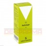 SOLIDAGO H 32 Tropfen 100 ml | СОЛІДАГО краплі 100 мл | NESTMANN PHARMA