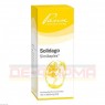 SOLIDAGO SIMILIAPLEX Tropfen 100 ml | СОЛИДАГО СИМИЛИАПЛЕКС капли 100 мл | PASCOE PHARMAZEUTISCHE PRÄPARATE