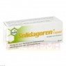 SOLIDAGOREN Liquid 50 ml | СОЛІДАГОРЕН краплі 50 мл | DR. GUSTAV KLEIN | Золотушника трава