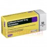 SOLIFENACIN Accord 10 mg Filmtabletten 50 St | СОЛІФЕНАЦИН таблетки вкриті оболонкою 50 шт | ACCORD HEALTHCARE | Соліфенацин