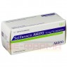 SOLIFENACIN Aristo 10 mg Filmtabletten 90 St | СОЛІФЕНАЦИН таблетки вкриті оболонкою 90 шт | ARISTO PHARMA | Соліфенацин