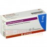 SOLIFENACIN Glenmark 5 mg Filmtabletten 50 St | СОЛІФЕНАЦИН таблетки вкриті оболонкою 50 шт | GLENMARK | Соліфенацин