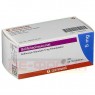 SOLIFENACIN Glenmark 5 mg Filmtabletten 90 St | СОЛІФЕНАЦИН таблетки вкриті оболонкою 90 шт | GLENMARK | Соліфенацин