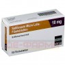 SOLIFENACIN Micro Labs 10 mg Filmtabletten 50 St | СОЛІФЕНАЦИН таблетки вкриті оболонкою 50 шт | MICRO LABS | Соліфенацин