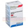 SOLIFENACINSUCCINAT Mylan 5 mg Filmtabletten 30 St | СОЛІФЕНАЦИНСУКЦИНАТ таблетки вкриті оболонкою 30 шт | VIATRIS HEALTHCARE | Соліфенацин