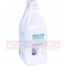 SOLUTIO CORDES Lösung 2x600 ml | СОЛЮЦИО КОРДЕС раствор 2x600 мл | ICHTHYOL-GESELLSCHAFT CORDES HERMANNI | Битуминосульфонаты в комбинации