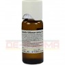 SOLUTIO SILICEAE comp.D 3 Dilution 50 ml | СОЛЮЦИО СИЛИЦЕА раствор 50 мл | WELEDA