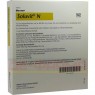 SOLUVIT N Plv.f.e.Konz.z.Her.e.Infusionslösung 10x10 ml | СОЛУВІТ суха речовина без розчинника 10x10 мл | BAXTER | Комбінації активних речовин