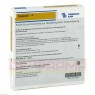 SOLUVIT N Plv.f.e.Konz.z.Her.e.Infusionslösung 10x10 ml | СОЛУВІТ суха речовина без розчинника 10x10 мл | KOHLPHARMA | Комбінації активних речовин