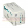 SORTIS 10 mg Filmtabletten 100 St | СОРТИС таблетки покрытые оболочкой 100 шт | VIATRIS HEALTHCARE | Аторвастатин