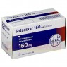 SOTAHEXAL 160 mg Tabletten 20 St | СОТАГЕКСАЛ таблетки 20 шт | HEXAL | Соталол